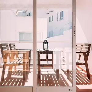 https://ponta-branca-beach-house.hotelaalgarve.com