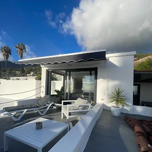 https://sunset-e1.in-canary-islands.com